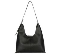 bugatti Ivy Damentasche aus Kunstleder in Schlangenoptik, Shopper mit extra Kosmetiktasche
