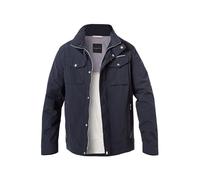 bugatti - Herren Jacke marine - Gr. - 50