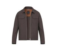 bugatti Jacken Herren, 50 (M)