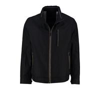 BUGATTI Jacke marine marine 29
