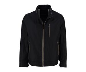 BUGATTI Jacke marine marine 29