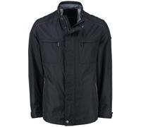 BUGATTI Jacke marine marine 58