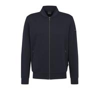bugatti - Jacken indoor Männlich marine - Gr. - XL