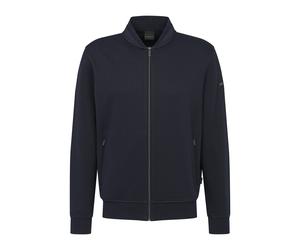 bugatti - Jacken indoor Männlich marine - Gr. - XL
