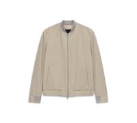 bugatti - Jacken outdoor Männlich beige - Gr. - 54