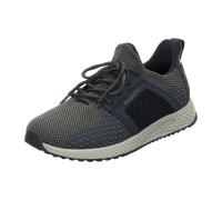 Bugatti Java für Herren, blau, Größe 45 EU