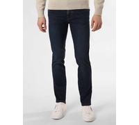 5-Pocket-Jeans BUGATTI Gr. 3634, Länge 34, blau Herren Jeans (60856048-36) blau