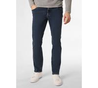 Bugatti Jeans Herren blue stone, 36-36