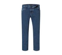 Bugatti Jeans Herren blue stone, 34-30