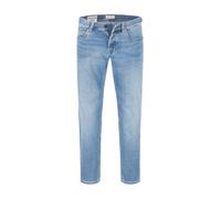 Bugatti Herren Jeans mit Elasthan 32W/32L