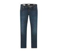 bugatti Herren Jeans Basic Casual