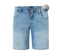 bugatti Herren Bermuda