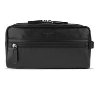 bugatti Joel Vanity Bag Black