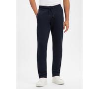 Bugatti Jogginghose Herren marine, M
