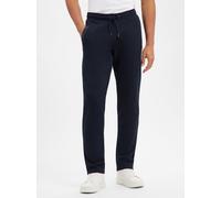 Bugatti Jogginghose Herren marine, XXL