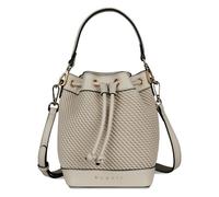 Bugatti Fashion Beuteltasche Julice 14 cm Braun
