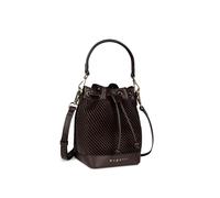 Bugatti Julice Beuteltasche, braun