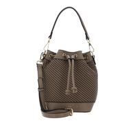 bugatti Julice Bucket Bag Sand