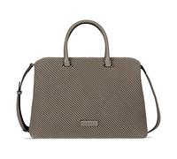 bugatti Julice Handtasche L 39 cm gelb