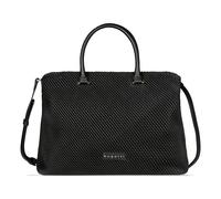 bugatti Julice Tote Bag L Black