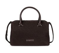 bugatti Julice Schultertasche 28 cm braun