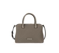 Bugatti Julice Tote Bag, beige