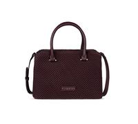 Bugatti Julice Tote Bag, bordeaux
