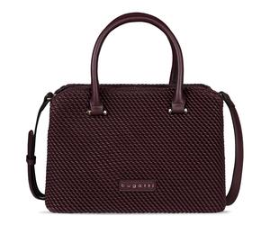 bugatti Julice Tote Bag Bordeaux
