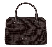 bugatti Julice Tote Bag Brown