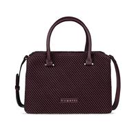 bugatti Julice Tote Bag Bordeaux