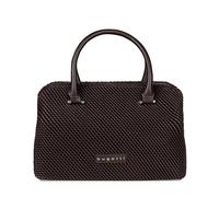 bugatti Julice Schultertasche 28 cm braun