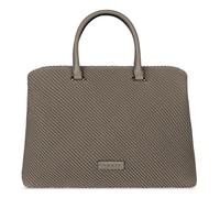 Bugatti - Julice Tote Bag L / Tote Bag L beige, LARGE