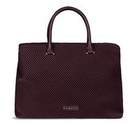 bugatti Julice Tote Bag L Bordeaux