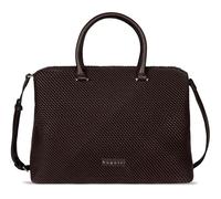 bugatti Julice Tote Bag L Brown