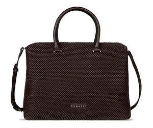 bugatti Julice Tote Bag L Brown