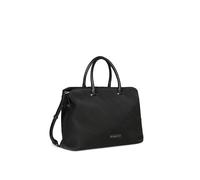 Bugatti - Julice Tote Bag L / Tote Bag L schwarz, LARGE