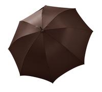 bugatti Knight AC Uni Brown