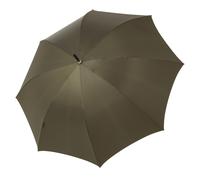 bugatti Knight AC Uni Green