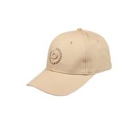 Bugatti Kopfbedeckung Herren beige, ONE SIZE