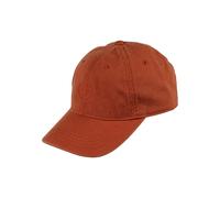 Bugatti Kopfbedeckung Herren braun, ONE SIZE