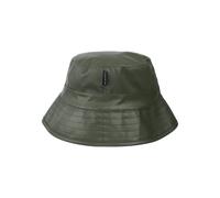 Bugatti Kopfbedeckung Herren oliv, ONE SIZE