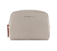 Bugatti Kosmetiktasche Ella – Beige – OS