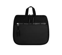 bugatti Blanc DeLight - Kulturbeutel 24 cm (schwarz)