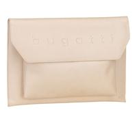 Bugatti Laptophülle Daphne Portfolio Beige Damen
