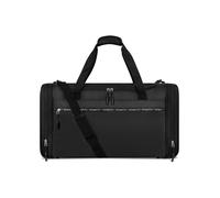 bugatti Blanc Delight Weekender Reisetasche 65 cm black (TAS012553)