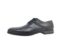 Bugatti Leagro 313A3S034000-1000 Schwarz 1000- schwarz EU 43