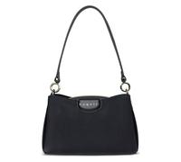 bugatti Leah Schultertasche 23 cm schwarz