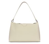 Bugatti Leah Schultertasche beige Damen