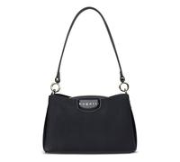 bugatti Leah Schultertasche 23 cm schwarz