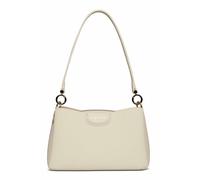 bugatti Leah Shoulder Bag Beige